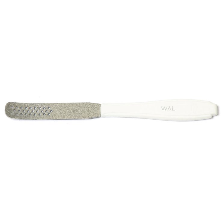WAL VARIE WAL 800 RASPACALLI WAL