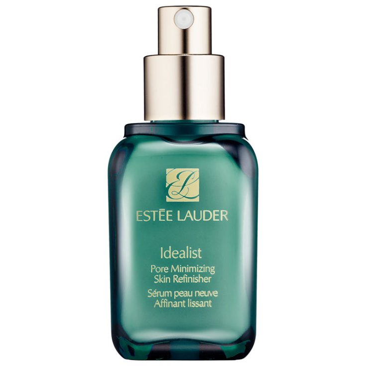 Estee Lauder Idealist Pore Minimizing Skin Refinisher 75 ml edizione limitata