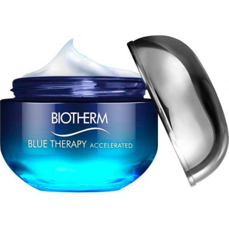 *BIOTH BLUE THERAPY ACC CR TTP 30ML