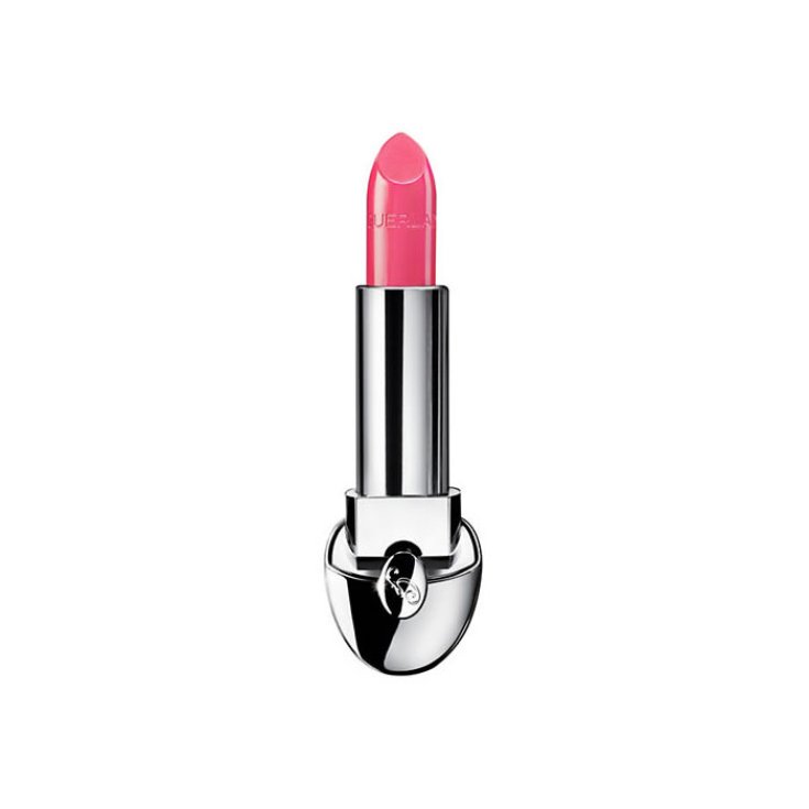 @GUE ROUGE G DE GUERLAIN NEW N.70