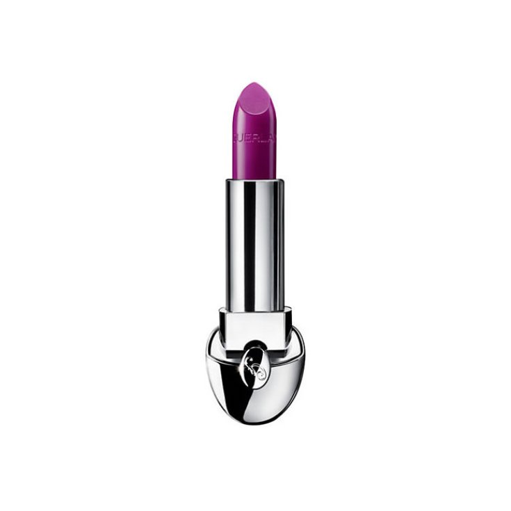 @GUE ROUGE G DE GUERLAIN NEW N.74