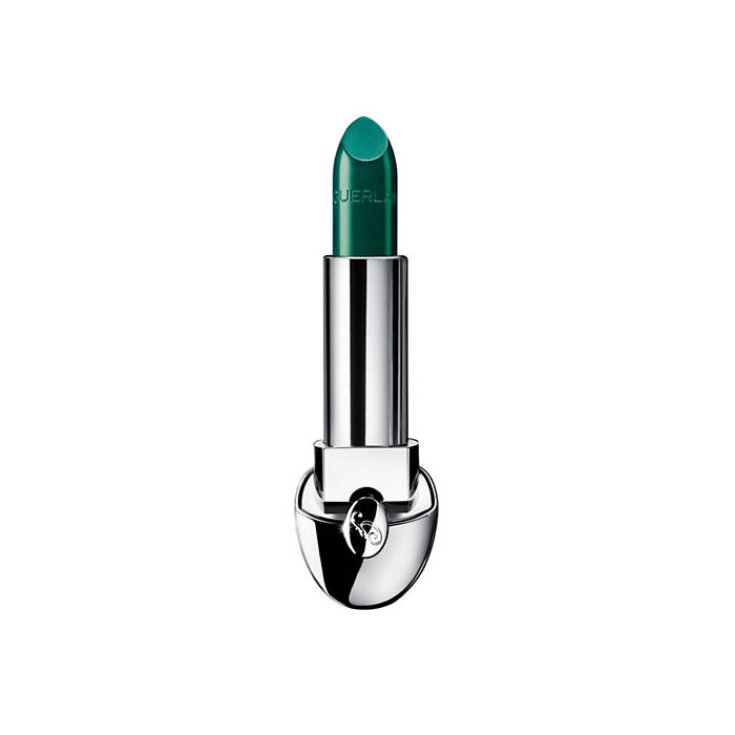 @GUE ROUGE G DE GUERLAIN NEW N.111