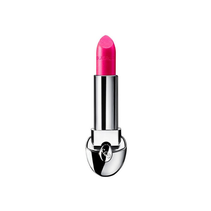 @GUE ROUGE G DE GUERLAIN NEW N.888