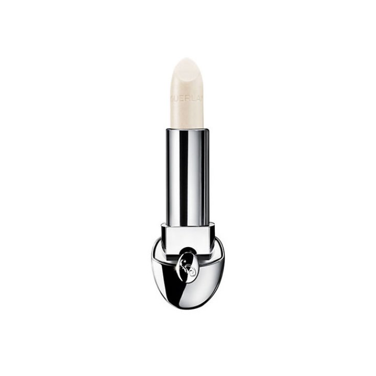 *GUE ROUGE G DE GUERLAIN NEW N.999