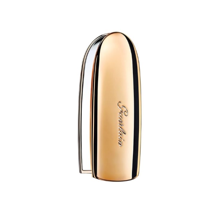 *GUE LE CAPOT R.G.DE G.PARURE-GOLD