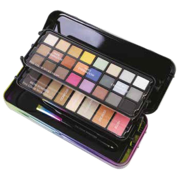 *MARKWINS TROUSSE 4803510