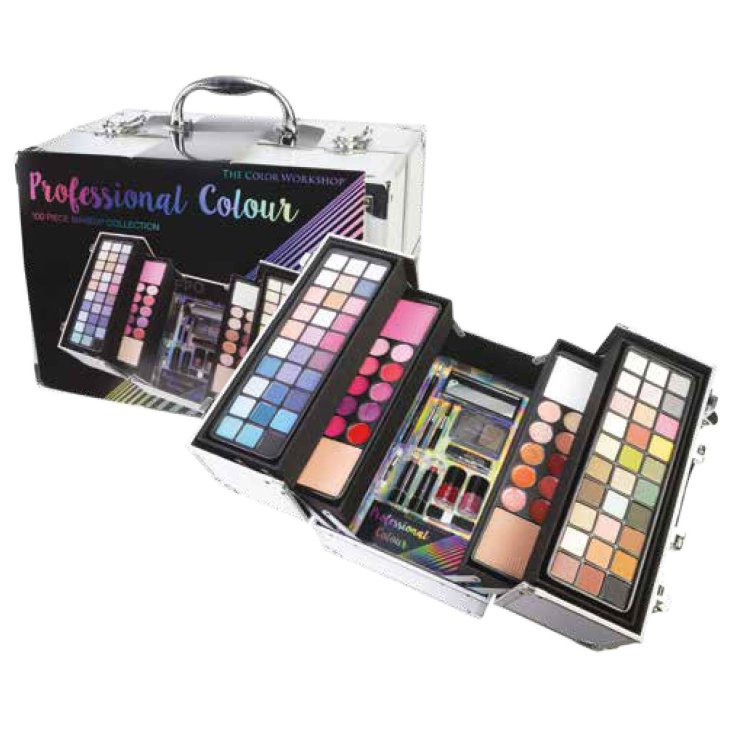 *MARKWINS TROUSSE 4802710