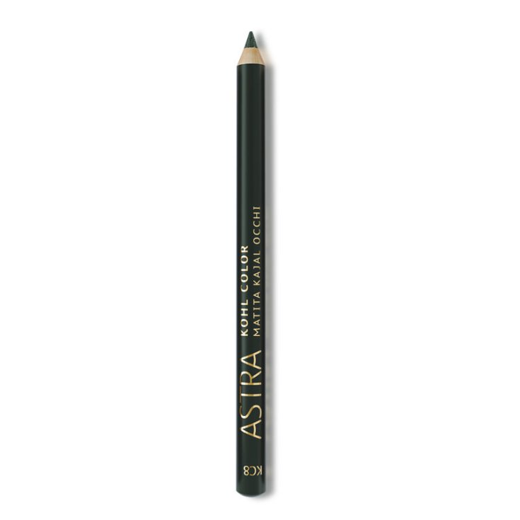 ASTRA M/OCCHI KOHL KAJAL KC8