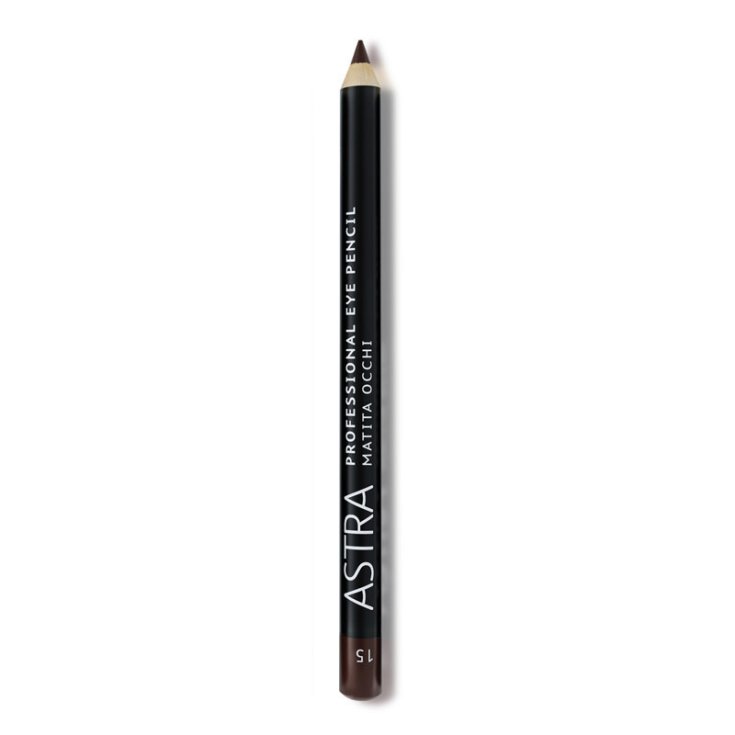 ASTRA M/OCCHI PROFESSIONAL 15