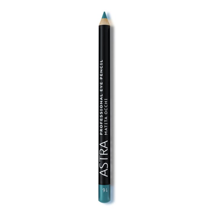 ASTRA M/OCCHI PROFESSIONAL 16