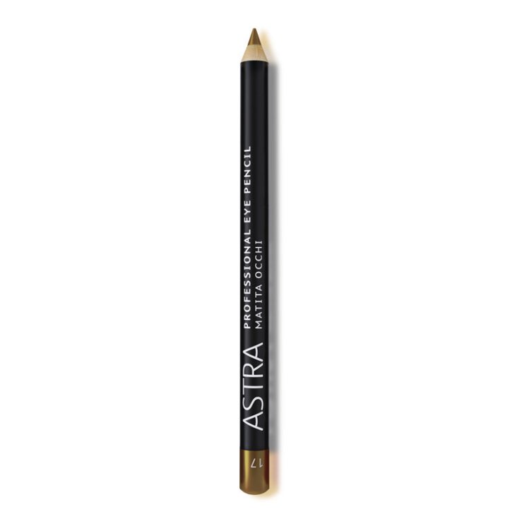 ASTRA M/OCCHI PROFESSIONAL 17