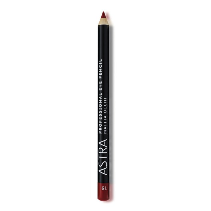ASTRA M/OCCHI PROFESSIONAL 18