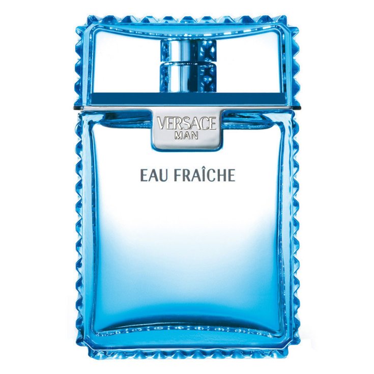@VERSACE MAN EAU FRAICHE A\S 100 ML