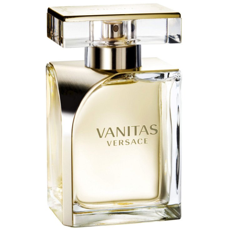 @VERSACE VANITAS D EDP 100 V