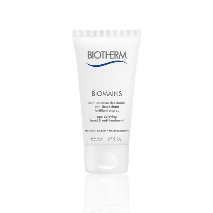 *BIOTH BIOMAINS ML 50 ML