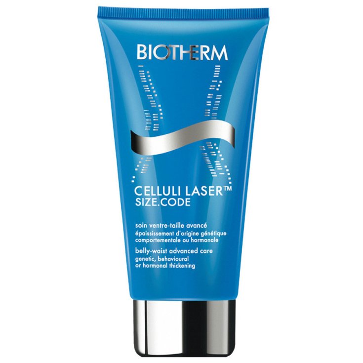 *BIOTH CELLULI LASER PANCIA\FIANCHI