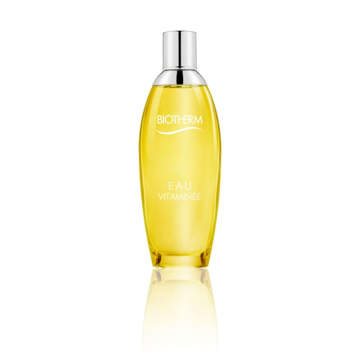 @BIOTH EAU VITAMINEE SPRAY 100 ML