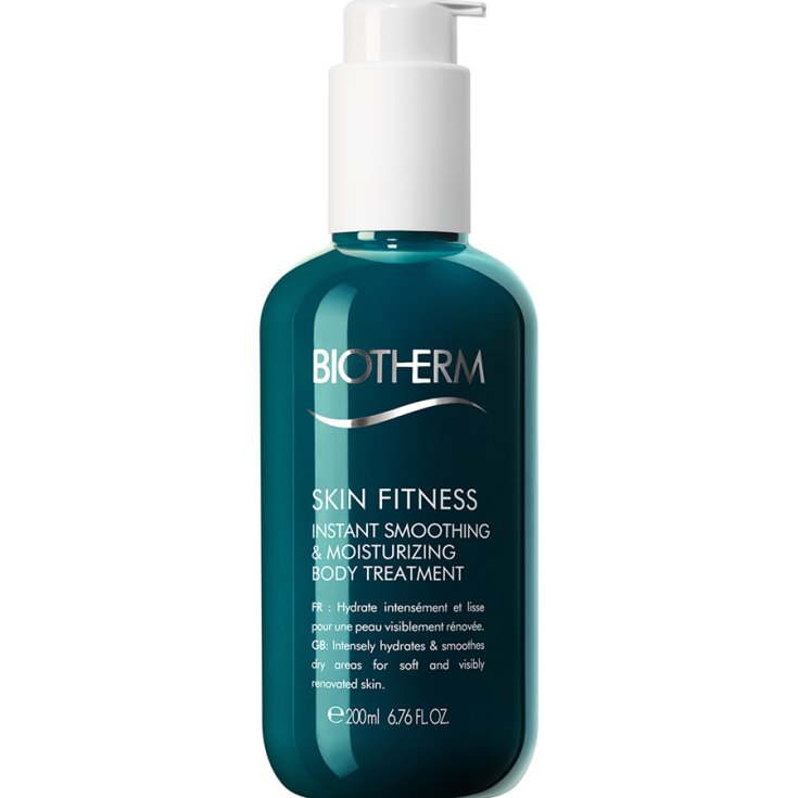 *BIOTH SKIN INST.SMOOTH.E RENEW SER