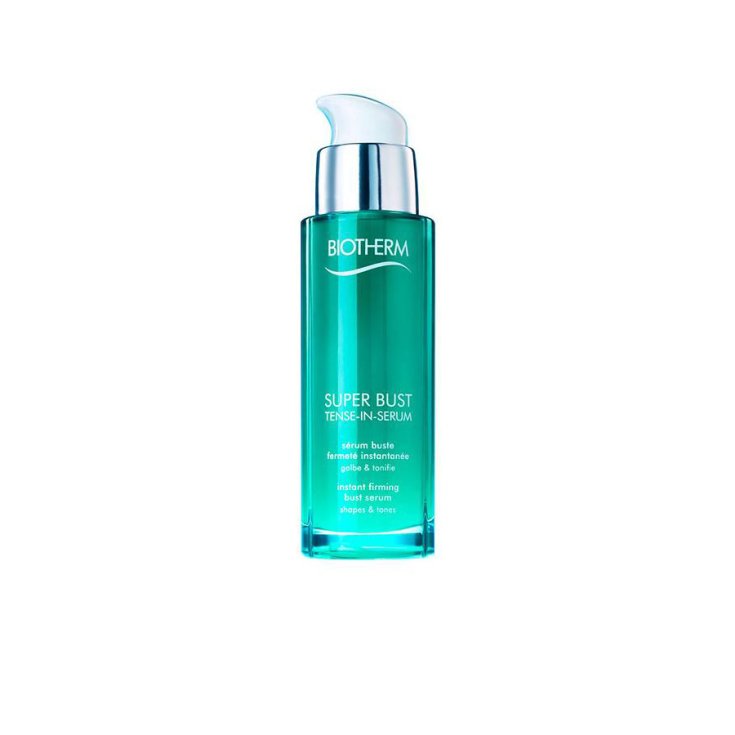 *BIOTH BUST TENSE-IN-SERUM 50 ML