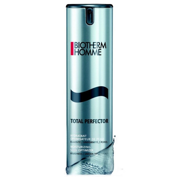 *BIOTH H TOTAL PERFECTOR 40 ML