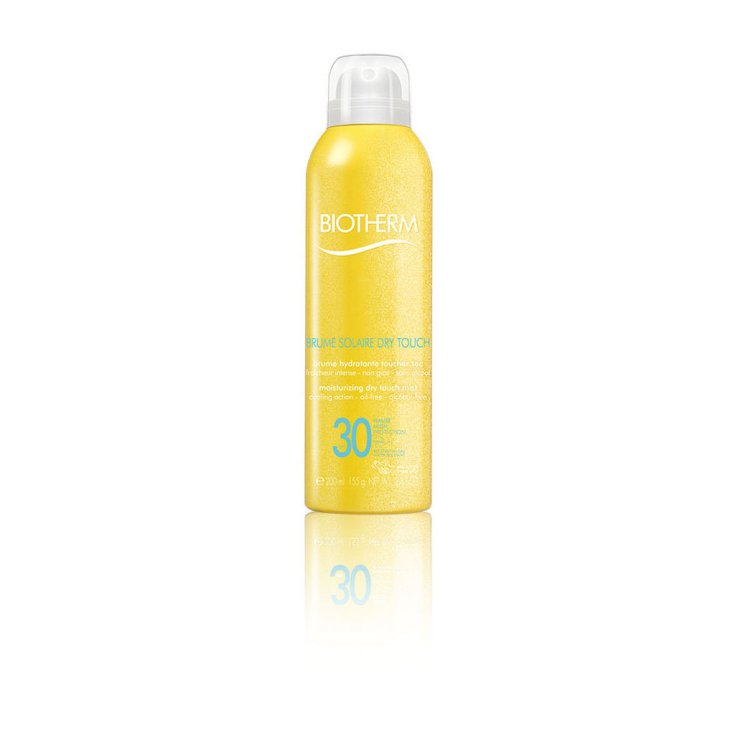 BIOTH SUN BRUME SPF 30 150ML ATO