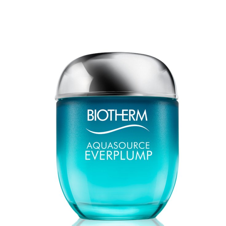 Biotherm Aquasource Everplump 125 ml