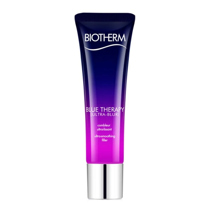 *BIOTH BLUE THERAPY ULTRA BLUR 30 M