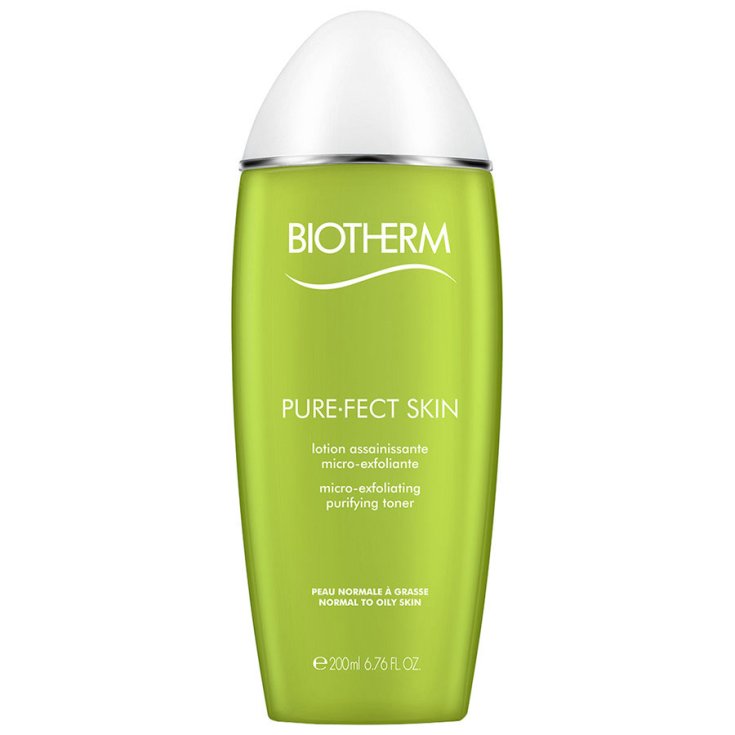 @BIOTH PURE.FECT LOTION 200 ML