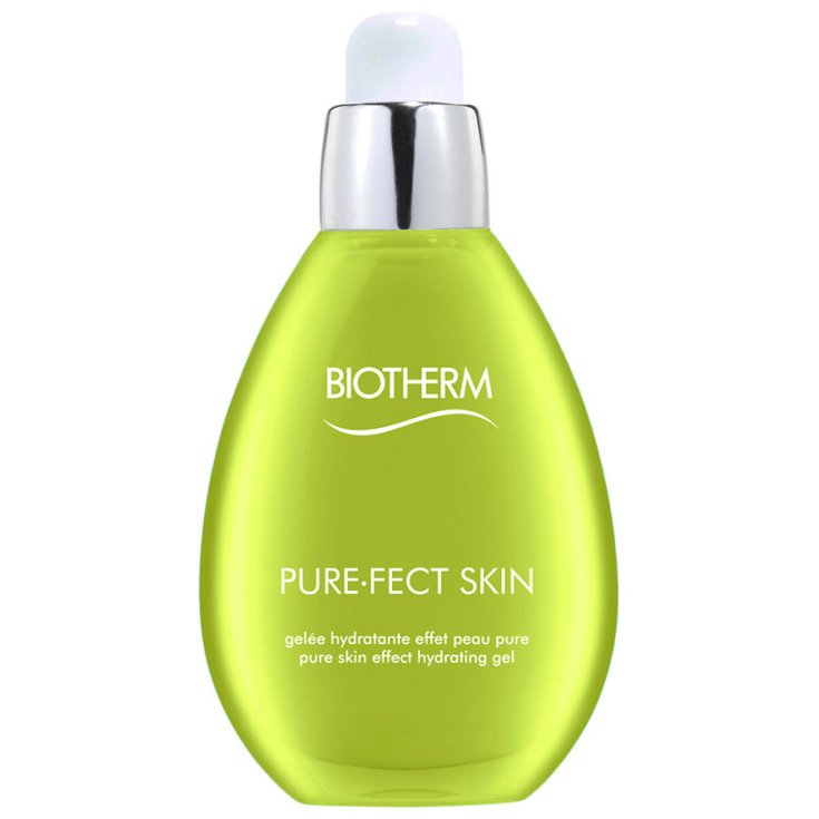 BIOTH PURE.FECT SOIN HYDRAT 50 ML