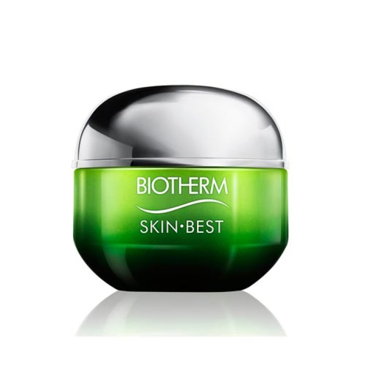 *BIOTH SKIN BEST CREMA PNM 30 ML