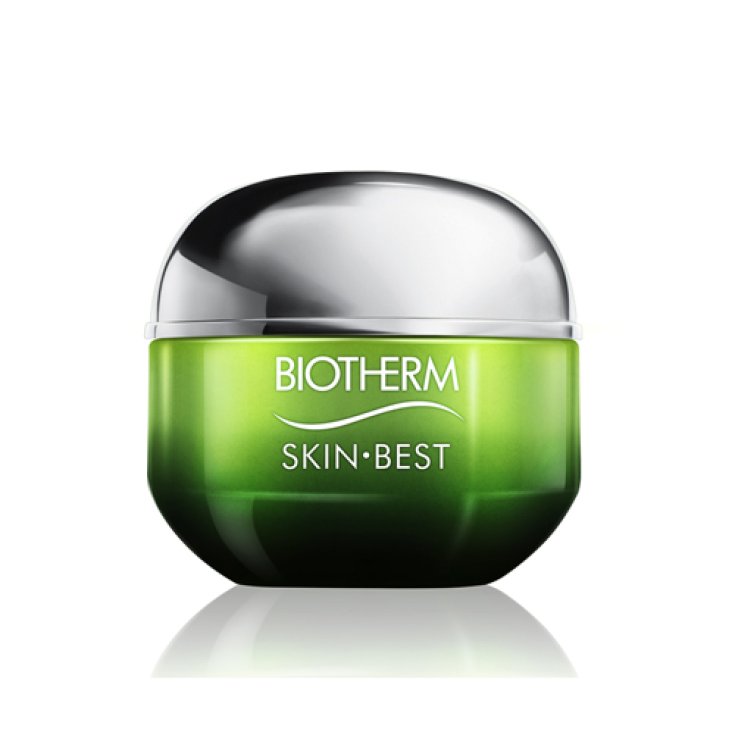 *BIOTH SKIN BEST C/GIORNO PNM 50ML
