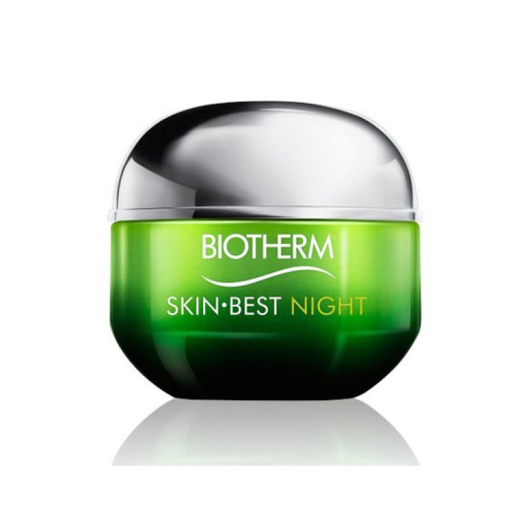 *BIOTH SKIN BEST C/NOTTE 50 ML