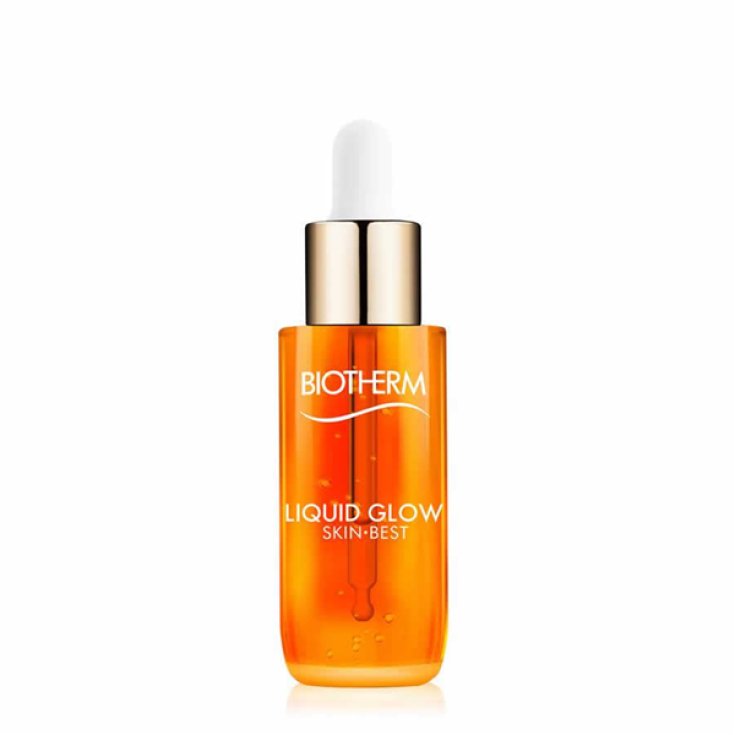 BIOTH SKIN BEST LIQUID GLOW 30 ML