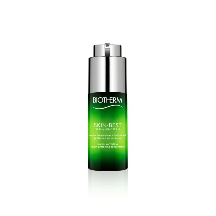 @BIOTH SKIN BEST SIERO IN CREMA 30M