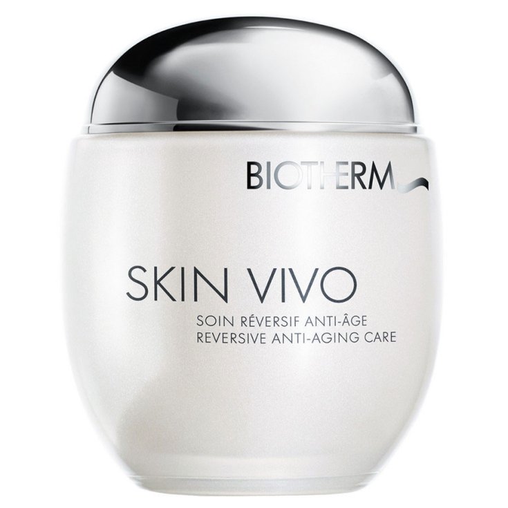 *BIOTH SKIN VIVO CR LEGERE 50 ML