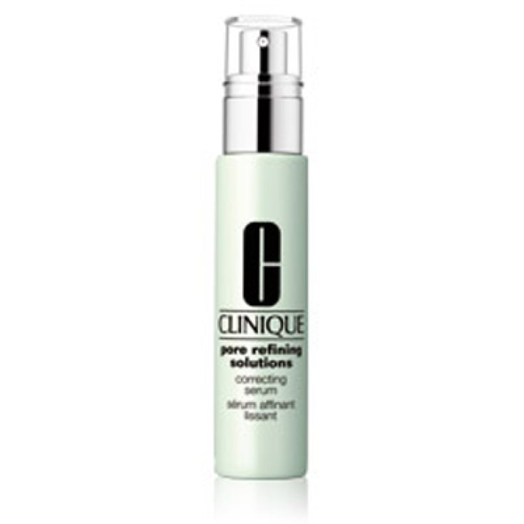 Clinique Pore Refining Solutions Correcting Serum 30 ml