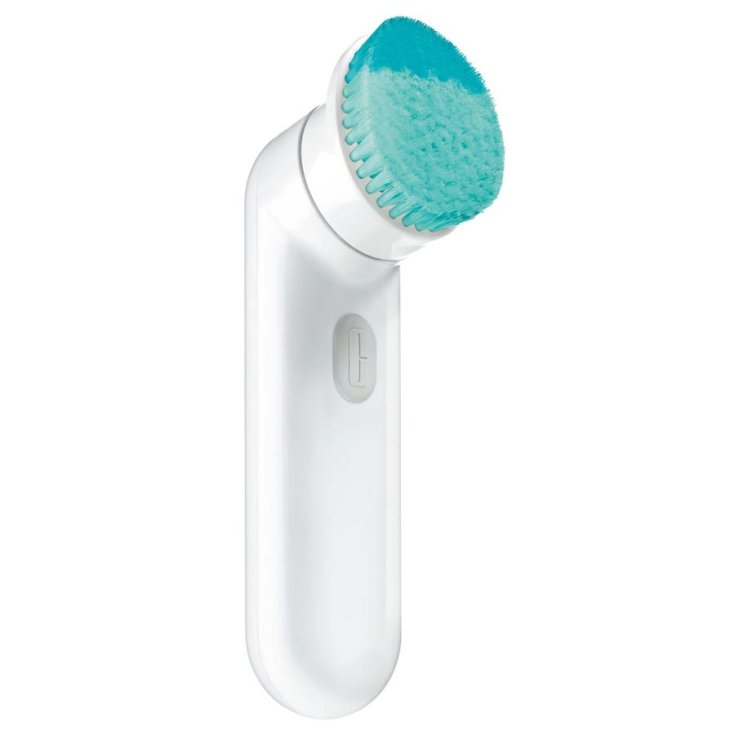 Clinique Sonic System Anti Blemish Solutions Deep Cleansing Brush