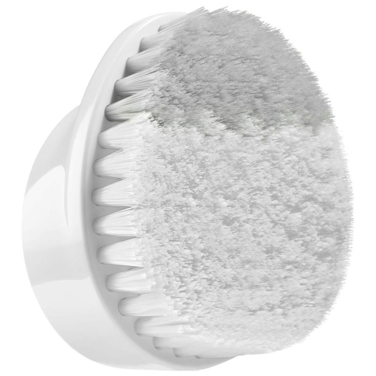 Clinique Sonic System Testina di Ricambio Purificante Ultra Delicata 1,2