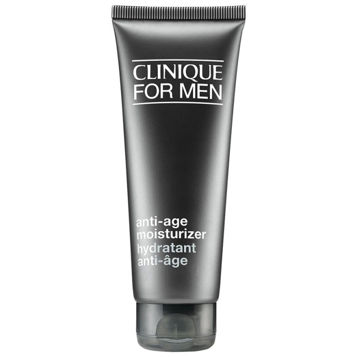 Clinique For Men Anti - Age Moisturizer 100 ml tubo