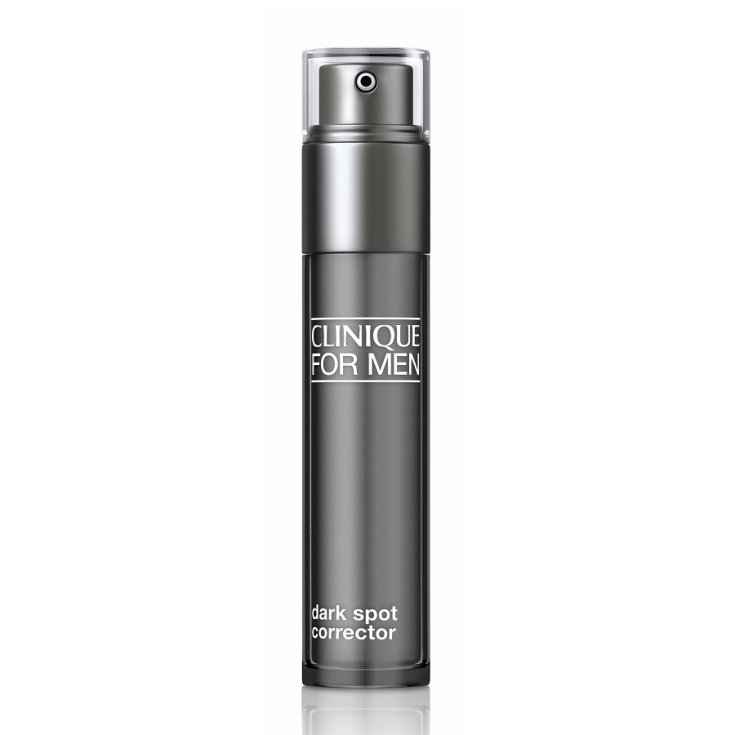 Clinique For Men Dark Spot Corrector 30 ml