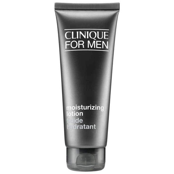 Clinique For Men Moisturizing Lotion 100 ml tubo