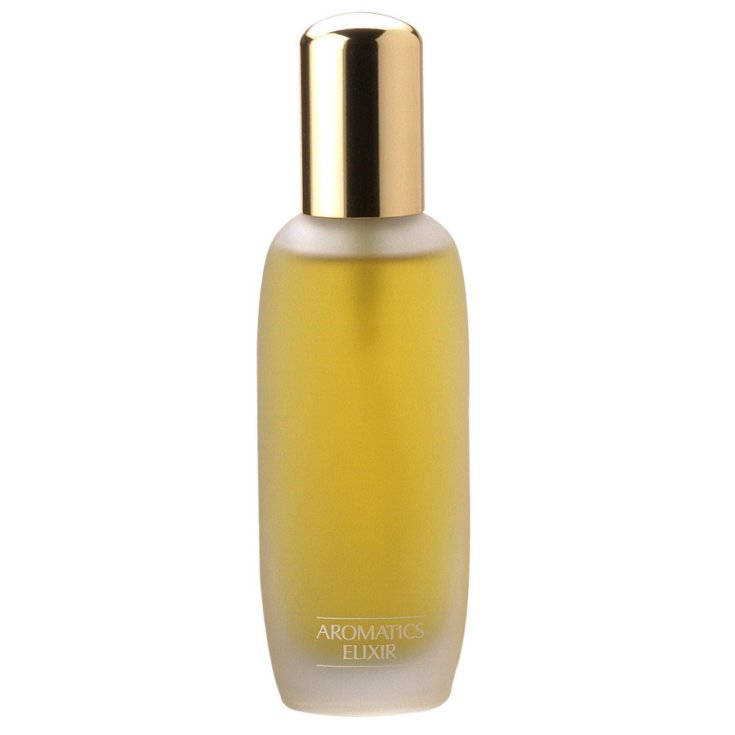 Clinique Aromatics Elixir eau de parfum 10 ml spray
