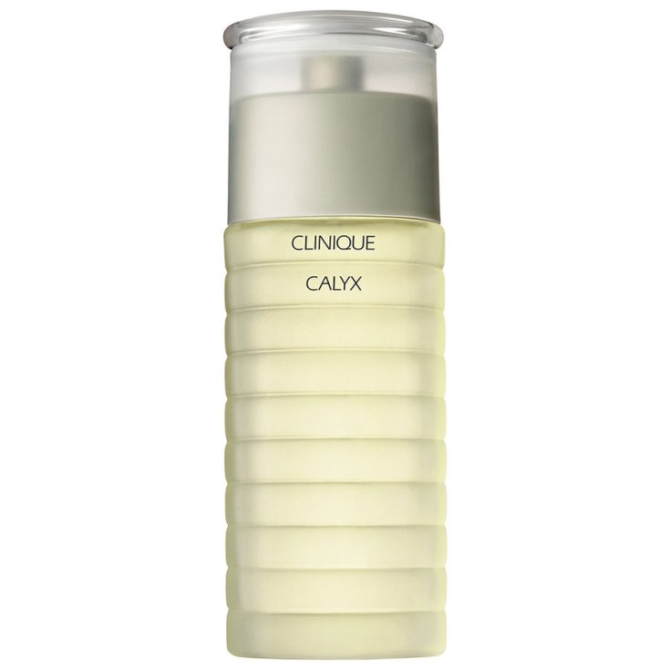 Clinique Calyx eau de parfum 100 ml spray