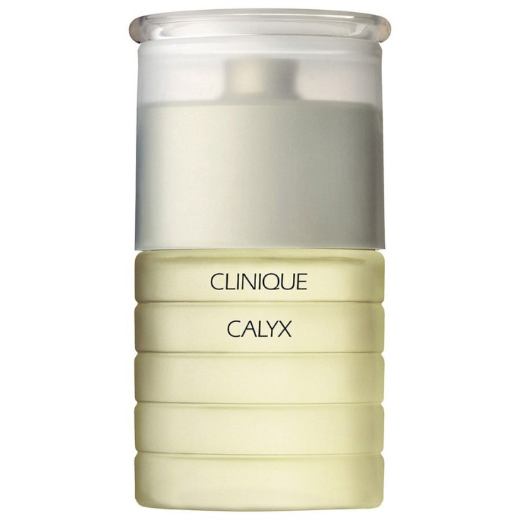 Clinique Calyx eau de parfum 50 ml spray