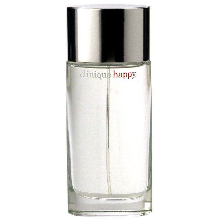 Clinique Happy eau de parfum 50 ml spray