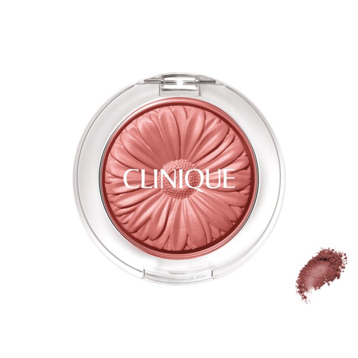 Clinique Cheek Pop n. 01 ginger pop
