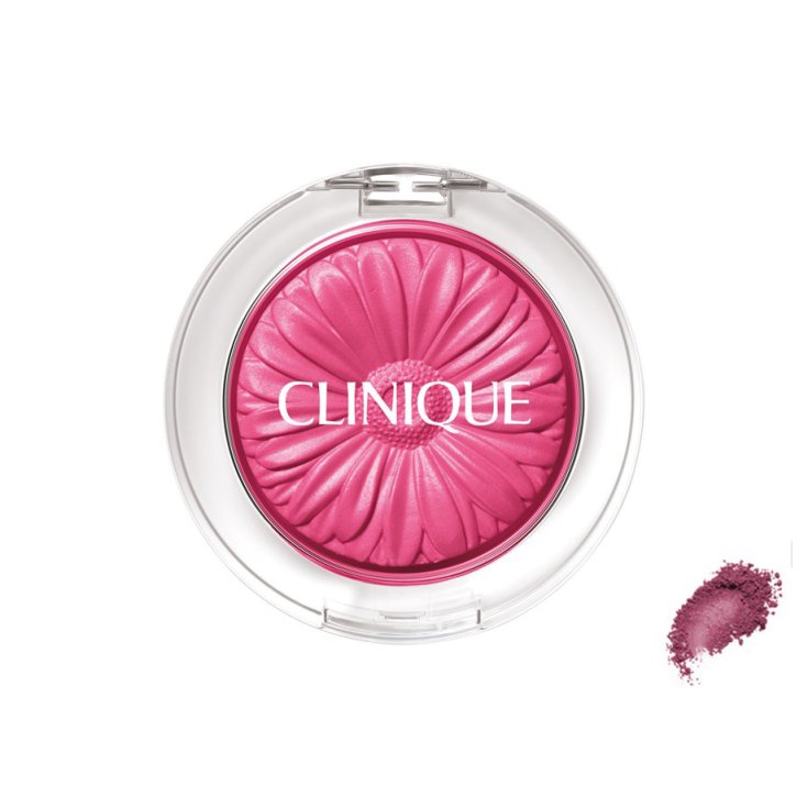 Clinique Cheek Pop n. 03 berry pop