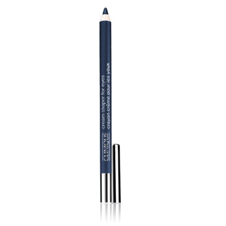 Clinique Cream Shaper For Eyes n. 110 deep cobalt