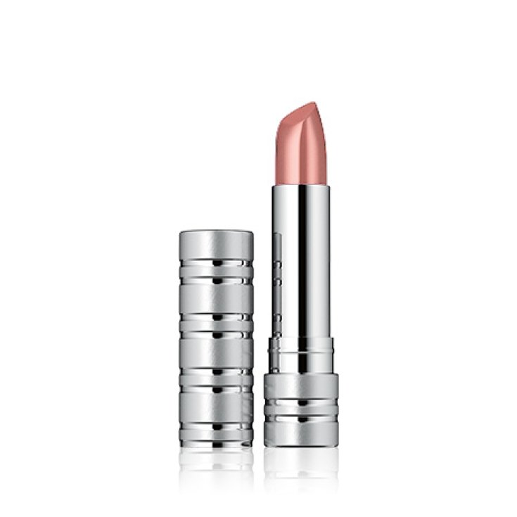 Clinique High Impact Lip Colour n. 05 go fig
