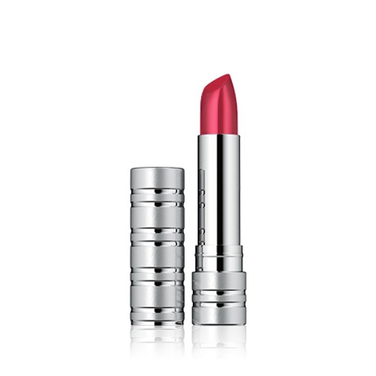 Clinique High Impact Lip Colour n. 12 red - y - to wear